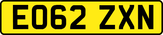 EO62ZXN