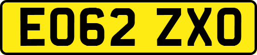 EO62ZXO