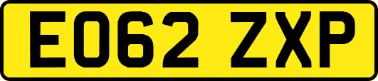 EO62ZXP