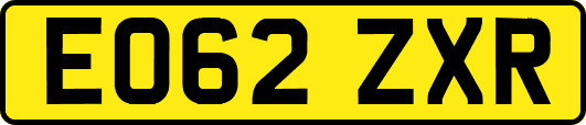 EO62ZXR