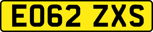 EO62ZXS