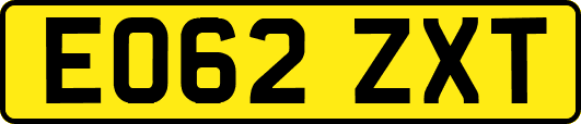 EO62ZXT