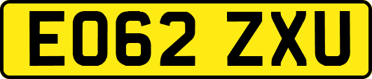 EO62ZXU