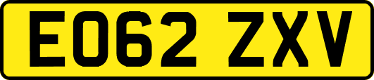EO62ZXV