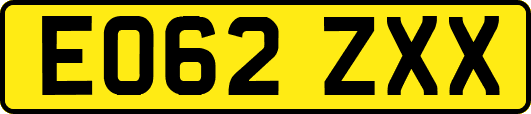 EO62ZXX