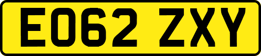 EO62ZXY
