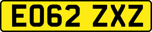 EO62ZXZ