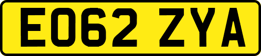 EO62ZYA
