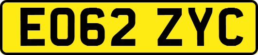 EO62ZYC