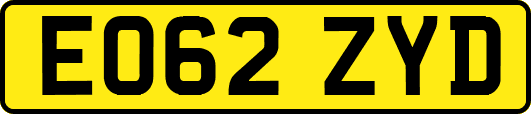 EO62ZYD