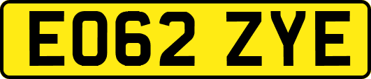EO62ZYE