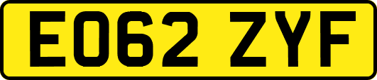 EO62ZYF