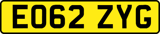 EO62ZYG