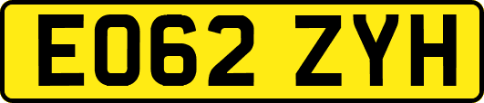 EO62ZYH
