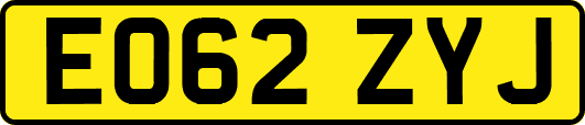 EO62ZYJ
