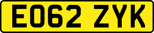 EO62ZYK