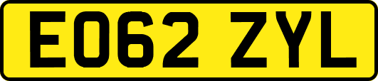 EO62ZYL