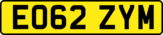 EO62ZYM