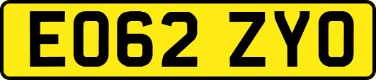 EO62ZYO