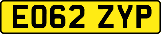 EO62ZYP