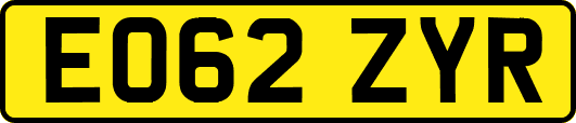 EO62ZYR