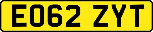 EO62ZYT