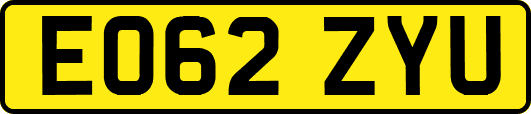 EO62ZYU