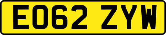 EO62ZYW