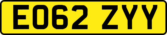 EO62ZYY