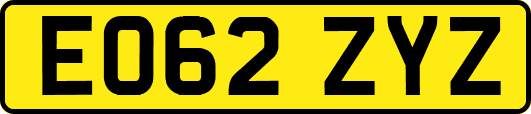 EO62ZYZ
