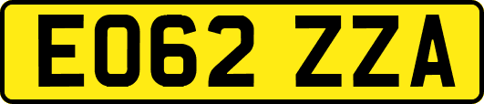 EO62ZZA
