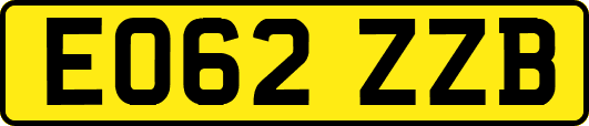 EO62ZZB