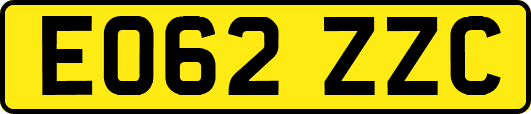 EO62ZZC