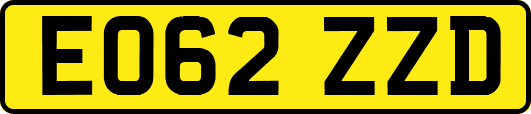 EO62ZZD
