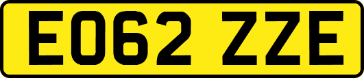 EO62ZZE