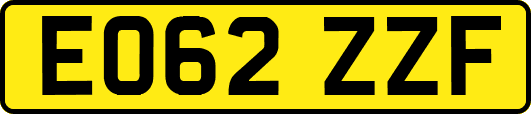 EO62ZZF