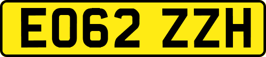 EO62ZZH