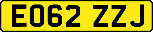 EO62ZZJ