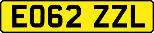 EO62ZZL