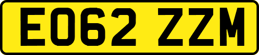 EO62ZZM