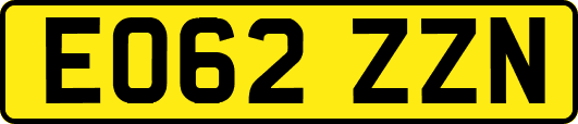EO62ZZN
