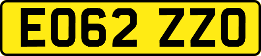 EO62ZZO