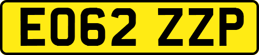 EO62ZZP