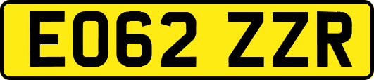 EO62ZZR