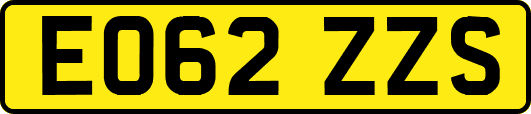 EO62ZZS