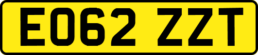 EO62ZZT
