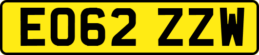 EO62ZZW