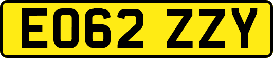 EO62ZZY