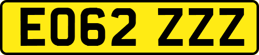 EO62ZZZ