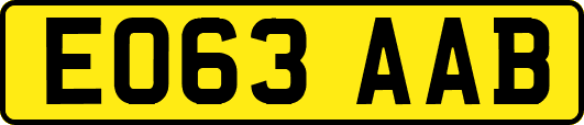 EO63AAB